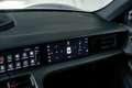 Porsche Taycan 4S Performance 544 pk l Passenger displ l Bose l P Bleu - thumbnail 33