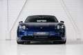 Porsche Taycan 4S Performance 544 pk l Passenger displ l Bose l P Bleu - thumbnail 15