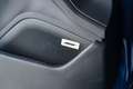 Porsche Taycan 4S Performance 544 pk l Passenger displ l Bose l P Bleu - thumbnail 39