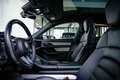 Porsche Taycan 4S Performance 544 pk l Passenger displ l Bose l P Bleu - thumbnail 26