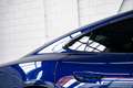 Porsche Taycan 4S Performance 544 pk l Passenger displ l Bose l P Bleu - thumbnail 10