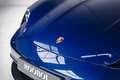 Porsche Taycan 4S Performance 544 pk l Passenger displ l Bose l P Bleu - thumbnail 17