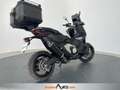 Honda X-ADV Negru - thumbnail 3