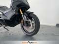 Honda X-ADV Negru - thumbnail 4
