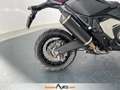 Honda X-ADV Negru - thumbnail 5