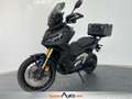 Honda X-ADV Negru - thumbnail 1