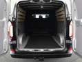 Volkswagen Transporter 2.0 TDI L2H1 30 4MOTION PanAmericana 170Pk Automaa Gris - thumbnail 22