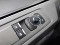 Volkswagen Transporter 2.0 TDI L2H1 30 4MOTION PanAmericana 170Pk Automaa Gris - thumbnail 26