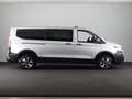 Volkswagen Transporter 2.0 TDI L2H1 30 4MOTION PanAmericana 170Pk Automaa Gris - thumbnail 17
