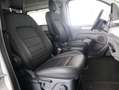 Volkswagen Transporter 2.0 TDI L2H1 30 4MOTION PanAmericana 170Pk Automaa Gris - thumbnail 23