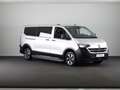 Volkswagen Transporter 2.0 TDI L2H1 30 4MOTION PanAmericana 170Pk Automaa Gris - thumbnail 5