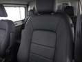 Volkswagen Transporter 2.0 TDI L2H1 30 4MOTION PanAmericana 170Pk Automaa Gris - thumbnail 30