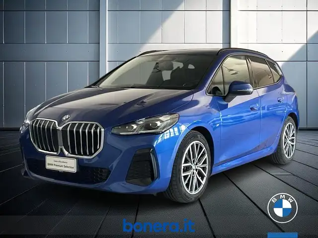 2022 BMW 2 Series for sale
