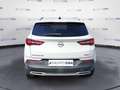 Opel Grandland X Benzina X 1.2 Innovation s&s 130cv Wit - thumbnail 6