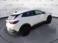 Opel Grandland X Benzina X 1.2 Innovation s&s 130cv Wit - thumbnail 5