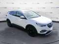 Opel Grandland X Benzina X 1.2 Innovation s&s 130cv Wit - thumbnail 3