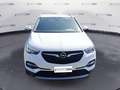 Opel Grandland X Benzina X 1.2 Innovation s&s 130cv Wit - thumbnail 2