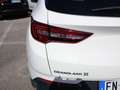 Opel Grandland X Benzina X 1.2 Innovation s&s 130cv Wit - thumbnail 8