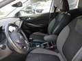 Opel Grandland X Benzina X 1.2 Innovation s&s 130cv Wit - thumbnail 11