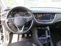 Opel Grandland X Benzina X 1.2 Innovation s&s 130cv Wit - thumbnail 13