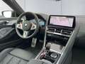 BMW M8 Competition Gran Coupe Wärme-Paket B&W Niebieski - thumbnail 12