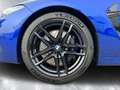 BMW M8 Competition Gran Coupe Wärme-Paket B&W Blu/Azzurro - thumbnail 6