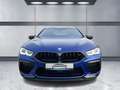 BMW M8 Competition Gran Coupe Wärme-Paket B&W Niebieski - thumbnail 5