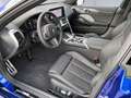 BMW M8 Competition Gran Coupe Wärme-Paket B&W Azul - thumbnail 8