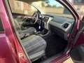 Peugeot 108 1.0VTi Active*Automatik*Klima* Violett - thumbnail 17