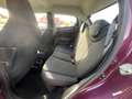 Peugeot 108 1.0VTi Active*Automatik*Klima* Violett - thumbnail 13