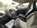 Peugeot 108 1.0VTi Active*Automatik*Klima* Violett - thumbnail 12
