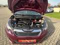 Peugeot 108 1.0VTi Active*Automatik*Klima* Violett - thumbnail 20