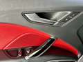 Audi TTS Coupé 2.0 TFSI quattro S-Tronic Blanco - thumbnail 32