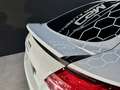 Audi TTS Coupé 2.0 TFSI quattro S-Tronic Blanco - thumbnail 39