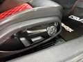 Audi TTS Coupé 2.0 TFSI quattro S-Tronic Blanco - thumbnail 36