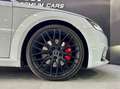 Audi TTS Coupé 2.0 TFSI quattro S-Tronic Blanco - thumbnail 40