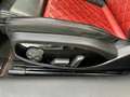 Audi TTS Coupé 2.0 TFSI quattro S-Tronic Blanco - thumbnail 34