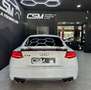 Audi TTS Coupé 2.0 TFSI quattro S-Tronic Blanco - thumbnail 8