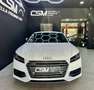 Audi TTS Coupé 2.0 TFSI quattro S-Tronic Blanco - thumbnail 7