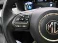 MG Marvel R Performance AWD Tri-Motor | Black-Pack | 20'' Velg Blauw - thumbnail 21