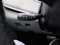 MG Marvel R Performance AWD Tri-Motor | Black-Pack | 20'' Velg Blauw - thumbnail 20