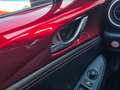 Mazda MX-5 Sports-Line Leder Navi SHZ Bose Rot - thumbnail 18
