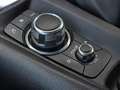 Mazda MX-5 Sports-Line Leder Navi SHZ Bose Rot - thumbnail 13