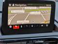 Mazda MX-5 Sports-Line Leder Navi SHZ Bose Rot - thumbnail 12