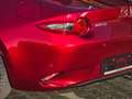 Mazda MX-5 Sports-Line Leder Navi SHZ Bose Rot - thumbnail 20