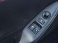 Mazda MX-5 Sports-Line Leder Navi SHZ Bose Rot - thumbnail 17