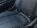 Mazda MX-5 Sports-Line Leder Navi SHZ Bose Rot - thumbnail 15