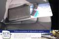 Volvo V70 2.0F 145 pk Stoelverwarming, Trekhaak Rouge - thumbnail 21