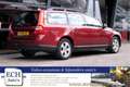 Volvo V70 2.0F 145 pk Stoelverwarming, Trekhaak Rouge - thumbnail 3
