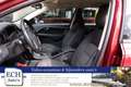 Volvo V70 2.0F 145 pk Stoelverwarming, Trekhaak Rouge - thumbnail 8